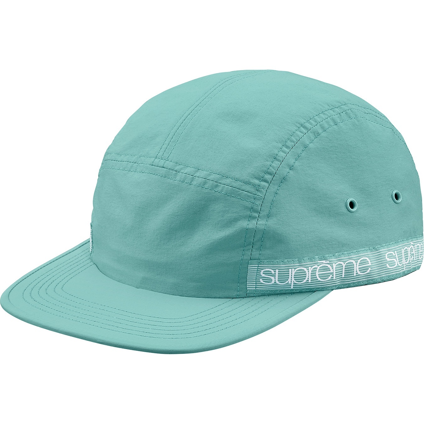 Tonal Taping Camp Cap view 6
